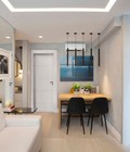 Hình ảnh: Tổ ấm hoàn mỹ bên sông Sài Gòn q8 chỉ 500t shvv