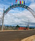 Hình ảnh: KĐT GolDen Hill Giá đầu tư mùa COVic chỉ 13tr/m2