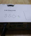 Hình ảnh: Máy chiếu nội địa Nhật Bản HITACHI CP EW301N