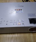 Hình ảnh: Máy chiếu chính hãng Panasonic PT PB78V
