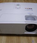 Hình ảnh: Máy chiếu nội địa Nhật Bản NEC P501X