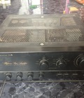 Hình ảnh: Ampli Pioneer A636