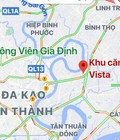 Hình ảnh: Bán ngay 3.200m2 Đất vàng ở An phú quận 2 Tp Hồ chí minh