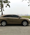 Hình ảnh: Bán xe Toyota Venza 2.7 nhập Mỹ 2010 đẹp nhất vbb