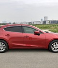 Hình ảnh: Bán Mazda 3 Hatchback 2015 biển Hà Nội