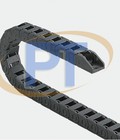 Hình ảnh: Xích nhựa cuốn cáp Seri 10