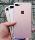 Hình ảnh: Iphone 7 plus 32Gb giá siêu tốt