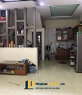 Hình ảnh: Bán gấp nhà đẹp giá rẻ 3t 38m2 ngang 4,6m nội thất đẹp, kiên cố chắc chắn ở Đằng Hải
