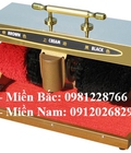 Hình ảnh: Bán máy đánh giày mini tự động, giá rẻ, uy tín, chất lượng cao tại Khánh Hòa