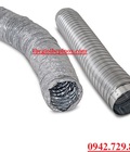 Hình ảnh: Ống nhôm nhún nhà hàng giá rẻ