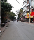 Hình ảnh: Rất cần Mặt phố Hoàng Văn Thái 119m2 Mặt tiền Vỉa hè Kinh doanh 20 tỷ.