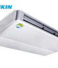 Hình ảnh: Địa chỉ bán máy lạnh áp trần daikin FHNQ42MV1 may lanh ap tran daikin giá rẻ