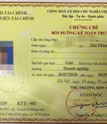 Hình ảnh: Học kế toán trưởng Online