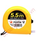 Hình ảnh: Thước dây Fujiya FLM 2555