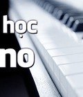 Hình ảnh: Tìm hiểu những địa chỉ dạy đàn piano uy tín chuyên nghiệp trên cả nước