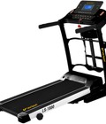 Hình ảnh: Máy chạy bộ Lifesport LS 1800