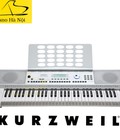 Hình ảnh: Đàn Organ Kurzweil KP110