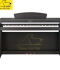 Hình ảnh: Đàn Piano Kurzweil M230