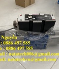 Hình ảnh: MMR R9009214607,Rexroth,