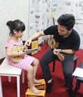 Hình ảnh: Khóa học đàn Ukulele ở Hà Nội dành cho người mới bắt đầu