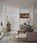 Hình ảnh: CH Quận 8, TT chỉ 190tr, trả nhẹ 1% Tháng.CK 21%