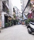 Hình ảnh: Bán Nhà Phố Nguyễn Ngọc Nại 66m2 6tầng Mặt 4m Nhích 9tỷ. LH: 0913351136