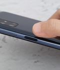 Hình ảnh: Samsung Galaxy M51 Giá rẻ, trả góp 0% tại Dĩ An