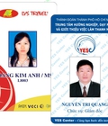 Hình ảnh: Chuyên in thẻ nhân viên, thẻ nhựa , thẻ cảm ứng lh 0916986802