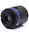 Hình ảnh: Camera QHY183 C chụp ảnh thiên văn