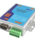 Hình ảnh: Bộ chuyển đổi hai chiều ATC1000S