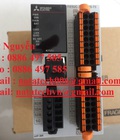 Hình ảnh: FX5UC 32MT,Bộ ĐIều Khiển,Mitsubishi,