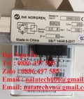 Hình ảnh: 0880300, Norgen, Pressure Switch