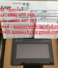Hình ảnh: GT2103 PMBD,màn hình,Mitsubishi,