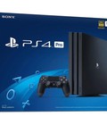Hình ảnh: Kinh nghiệm mua máy chơi game ps4 cũ dành cho sinh viên