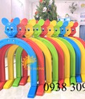 Hình ảnh: Nơi bán hang chui cung chui mầm non giá rẻ chất lượng đảm bảo