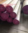 Hình ảnh: Thép trụ rèn hợp kim 12CrMOV,SCM440,...giá rẻ