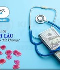 Hình ảnh: Chữa bệnh lậu hiệu quả tại TP Thanh Hóa 2020
