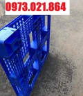 Hình ảnh: Pallet nhựa tại Bình Dương, miễn phí vận chuyển tận nơi