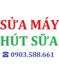 Hình ảnh: Sửa máy hút sữa Hải Phòng Phòng kỹ thuật eBaby.vn