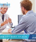 Hình ảnh: Hình ảnh siêu âm buồng trứng đa nang ra sao