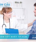 Hình ảnh: Nước tiểu có màu cam là do đâu Điều trị thế nào hiệu quả
