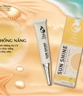 Hình ảnh: Kem Chống Nắng SPF 50 / PA