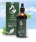 Hình ảnh: Serum Đánh Bay Mụn Thâm