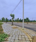 Hình ảnh: Đất trung tâm thị trấn giá rẻ