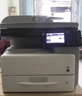 Hình ảnh: bán máy photocopy đa chức năng