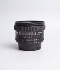 Hình ảnh: Nikon AF 20mm f2.8 non D 20 2.8 18510