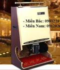Hình ảnh: Mua máy đánh giày thanh lý cần chú ý những điều gì