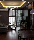 Hình ảnh: Cần vốn kinh doanh muốn bán gấp CHCC 3PN tại An bình city,dt 90m2,giá 3.1 tỷ