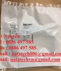 Hình ảnh: BES00ML,Cảm Biến,balluff,
