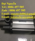 Hình ảnh: CP96SDB63 50C,Xi lanh,smc,